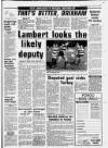 Torbay Express and South Devon Echo Monday 19 October 1992 Page 27