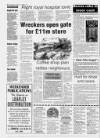 Torbay Express and South Devon Echo Wednesday 21 October 1992 Page 10