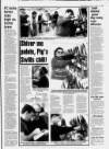 Torbay Express and South Devon Echo Wednesday 21 October 1992 Page 23