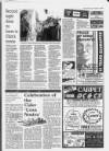 Torbay Express and South Devon Echo Friday 23 October 1992 Page 19