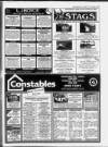 Torbay Express and South Devon Echo Friday 23 October 1992 Page 49