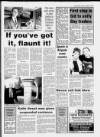Torbay Express and South Devon Echo Saturday 31 October 1992 Page 9