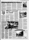 Torbay Express and South Devon Echo Saturday 31 October 1992 Page 13