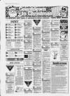 Torbay Express and South Devon Echo Saturday 31 October 1992 Page 22