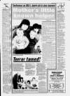 Torbay Express and South Devon Echo Monday 02 November 1992 Page 5