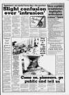 Torbay Express and South Devon Echo Monday 02 November 1992 Page 11