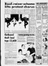 Torbay Express and South Devon Echo Monday 02 November 1992 Page 14