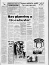 Torbay Express and South Devon Echo Tuesday 03 November 1992 Page 5