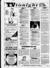 Torbay Express and South Devon Echo Wednesday 04 November 1992 Page 4