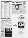 Torbay Express and South Devon Echo Wednesday 04 November 1992 Page 17