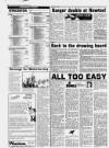 Torbay Express and South Devon Echo Wednesday 04 November 1992 Page 26
