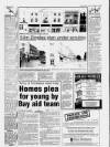 Torbay Express and South Devon Echo Thursday 05 November 1992 Page 5