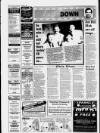 Torbay Express and South Devon Echo Thursday 05 November 1992 Page 6