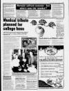 Torbay Express and South Devon Echo Thursday 05 November 1992 Page 15