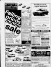 Torbay Express and South Devon Echo Thursday 05 November 1992 Page 28