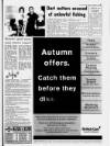 Torbay Express and South Devon Echo Thursday 05 November 1992 Page 35