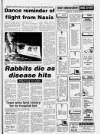 Torbay Express and South Devon Echo Thursday 05 November 1992 Page 39