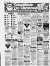 Torbay Express and South Devon Echo Thursday 05 November 1992 Page 40