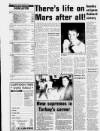 Torbay Express and South Devon Echo Thursday 05 November 1992 Page 46