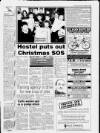 Torbay Express and South Devon Echo Friday 06 November 1992 Page 5