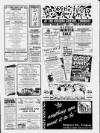 Torbay Express and South Devon Echo Friday 06 November 1992 Page 9