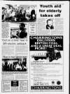 Torbay Express and South Devon Echo Friday 06 November 1992 Page 13