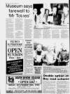 Torbay Express and South Devon Echo Friday 06 November 1992 Page 18