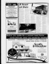 Torbay Express and South Devon Echo Friday 06 November 1992 Page 32