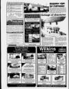 Torbay Express and South Devon Echo Friday 06 November 1992 Page 38
