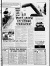 Torbay Express and South Devon Echo Friday 06 November 1992 Page 43