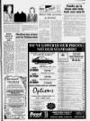 Torbay Express and South Devon Echo Friday 06 November 1992 Page 45