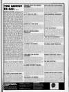 Torbay Express and South Devon Echo Friday 06 November 1992 Page 47