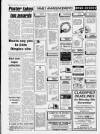 Torbay Express and South Devon Echo Friday 06 November 1992 Page 48