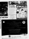 Torbay Express and South Devon Echo Wednesday 11 November 1992 Page 17