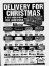 Torbay Express and South Devon Echo Thursday 12 November 1992 Page 13