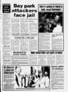 Torbay Express and South Devon Echo Tuesday 17 November 1992 Page 3