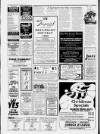 Torbay Express and South Devon Echo Tuesday 17 November 1992 Page 6