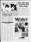 Torbay Express and South Devon Echo Wednesday 18 November 1992 Page 13