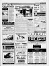 Torbay Express and South Devon Echo Wednesday 18 November 1992 Page 23