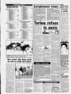 Torbay Express and South Devon Echo Wednesday 18 November 1992 Page 30