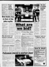 Torbay Express and South Devon Echo Monday 23 November 1992 Page 3