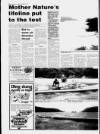 Torbay Express and South Devon Echo Monday 23 November 1992 Page 10