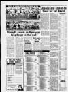 Torbay Express and South Devon Echo Monday 23 November 1992 Page 26