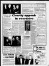 Torbay Express and South Devon Echo Wednesday 25 November 1992 Page 11