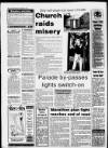 Torbay Express and South Devon Echo Friday 27 November 1992 Page 2