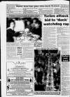 Torbay Express and South Devon Echo Friday 27 November 1992 Page 18