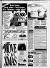 Torbay Express and South Devon Echo Friday 27 November 1992 Page 41