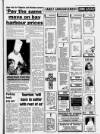 Torbay Express and South Devon Echo Friday 27 November 1992 Page 53