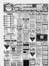 Torbay Express and South Devon Echo Friday 27 November 1992 Page 54