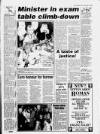 Torbay Express and South Devon Echo Tuesday 01 December 1992 Page 5